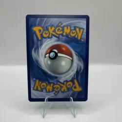 Pokemon Abomasnow TG01/TG30 Astral Radiance Trainer Gallery Ultra Rare Holo - Image 2