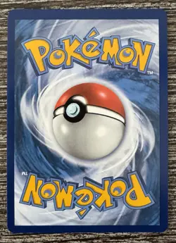 Lot Of 3 Rare Crown Zenith Pokemon Cards Mareep, Irida, & Charizard VStar - Image 4