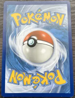 Horsea 16/70 Pokemon TCG Sun & Moon Dragon Majesty Reverse Holo MINT NM - Image 2