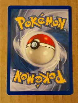 Pokemon Dark Wigglytuff 40/105 NEO Destiny LP-NM See Pictures - Image 2