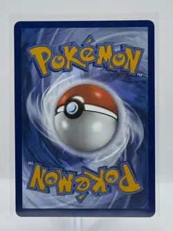 Venusaur ex 198/165 SIR Full Art Pokemon 151 Holo Rare Scarlet Violet - Image 2