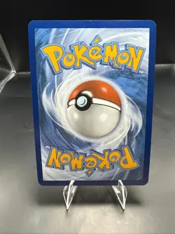 Pokemon Latias EX 239/191 Sv08: Surging Sparks SIR Pokemon TCG - Image 4