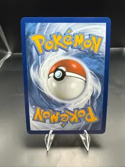 Pokemon Latias EX 239/191 Sv08: Surging Sparks SIR Pokemon TCG - Image 5