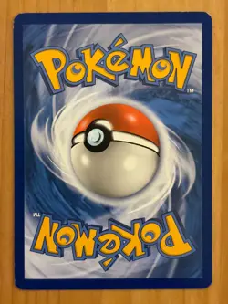 Cleffa 131/214 Regular Uncommon LP - Unbroken Bonds 2019 - Pokemon TCG - Image 2