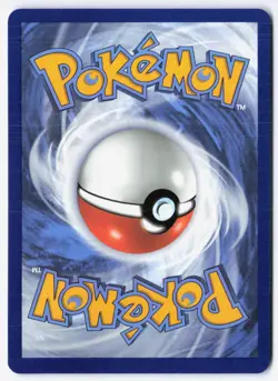 Pokemon TCG Temporal Forces Excadrill Illustration Rare Full Art 174/162 NM - Image 2