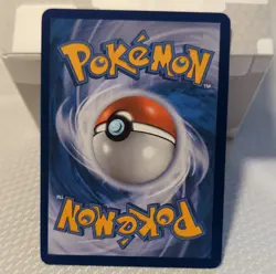 Pokemon Pikachu Uncommon Holo Foil RC7/RC25 Legendary Treasures 2013 - Image 4
