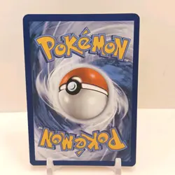 Pokemon Golem Ex 076/165 LP+ Scarlet & Violet 151 - Image 2