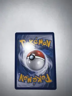 Pokemon Pikachu RC29/RC32 Generations Full Art Holo Ultra Rare HP60 - Image 2