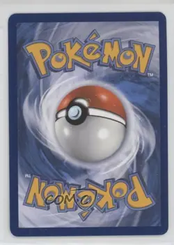 Team Rocket's Zapdos German Pokemon Destined Rivals (DRI) #070 - Image 2