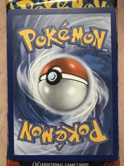 Forest of Vitality 109/088 Full Art Ultra Rare Pokemon TCG Perfect Order NM - Image 2