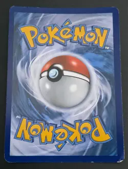 Fearow XY57 Holo Promo, XY Black Star Promos, Pokemon TCG MP - Image 2