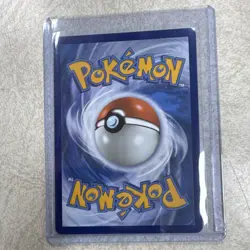 Mega Diancie EX Pokemon TCG Psychic Mega Secret Rare 270 HP Holo 267/217 - Image 2