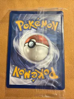 2023 Pokemon SWSH Promo Lucario VSTAR #SWSH291 SEALED - Image 2
