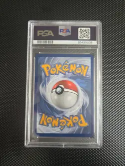 2021 POKEMON SWSH BLACK STAR PROMO 140 PIKACHU V-UNION CELEBRATIO PSA 10 - Image 2