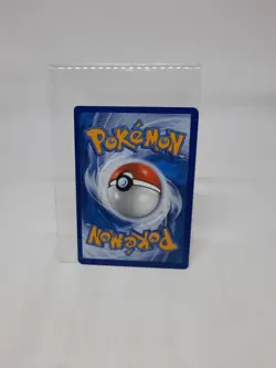 Pokemon Fairy Energy 2020- LP - Image 2