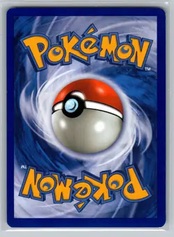 Cubone 90/146 Legends Awakened Fighting Basic Common Pokemon TCG Collectible - Image 2