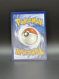 2022 Pokemon SWSH Lost Origin Snorlax #TG10/TG30 - Image 2