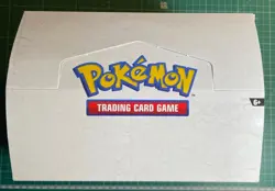Pokemon Ascended Heroes 2 Pack Blister - 10x Larry Case unsealed. Pokemon tcg - Image 2