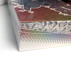 Scarlet & Violet Prismatic Evolutions Super Premium Collection Pokemon TCG New - Image 4