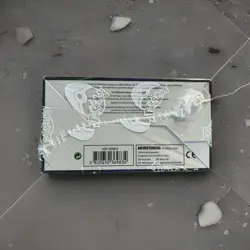 display pokemon Team Up 🇪🇸 - sealed, perfect - Booster box Team Up 🇪🇸 - Image 4