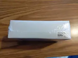 Bandai One Piece Card Game CCG Passage To The Grand Line 24 Pack Booster Box New - Image 1