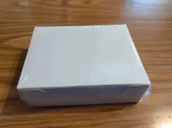 Bandai One Piece Card Game CCG Passage To The Grand Line 24 Pack Booster Box New - Image 2