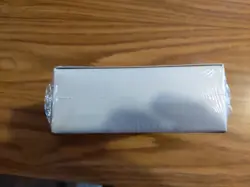 Bandai One Piece Card Game CCG Passage To The Grand Line 24 Pack Booster Box New - Image 3