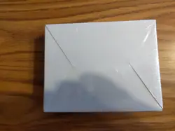 Bandai One Piece Card Game CCG Passage To The Grand Line 24 Pack Booster Box New - Image 4