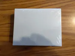 Bandai One Piece Card Game CCG Passage To The Grand Line 24 Pack Booster Box New - Image 5