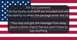 One Piece TCG Japanese Card EB-03 DON Special Heroines Edition NM - Image 4