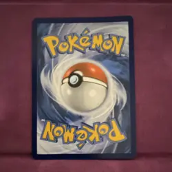 Pokemon Misty's Gyarados 049/182 Destined Rivals Rare Holo Stamped 180 HP Card - Image 2