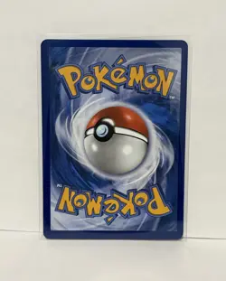 Pokemon Pikachu EX 276/217 Ascended Heroes SIR English Card - Image 2