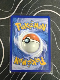 Pokemon TCG Tyranitar 43/78 Holo Foil Rare Pokemon GO Card Rare NM - Image 2