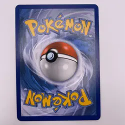 Pokemon TCG Altaria RC24/RC32 Holo Radiant Collection XY Generations Card NM - Image 2