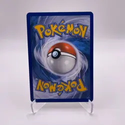 Pokemon TCG Altaria RC24/RC32 Holo Radiant Collection XY Generations Card NM - Image 5