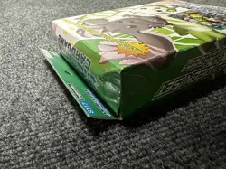 Digimon Card Game Advanced Deck Set Double Typhoon - Image 3