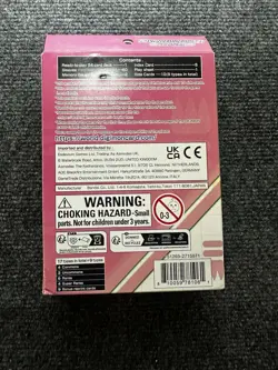 Digimon Card Game Advanced Deck Set Double Typhoon - Image 4