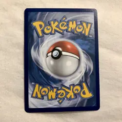 Applin 020/192 Reverse Holo Swsh02 Rebel Clash NM Pokemon card - Image 3