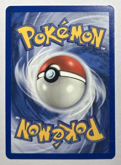 Dark Sandslash 18/109 - Pokemon TCG Card - Team Rocket Returns - Rare 2004 - Image 2