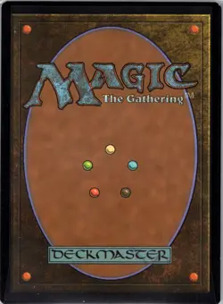 Nicol Bolas, God-Pharaoh M Hour of Devastation 140 NM Normal - Image 2