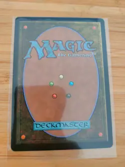 MTG Sacred Foundry 0254 Edge of Eternities M/NM Free UK P&P - Image 2