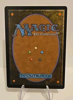 Breath Weapon MTG Commander Legends: Battle for Baldur's Gate Regular - Image 2