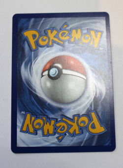 Pokemon TCG: Marnie (Full Art) Sword and Shield 200/202+extra cards - Image 3
