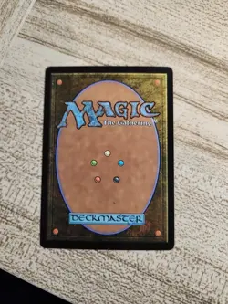 Starwinder 306 Card Foil - Image 2