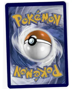 Kingdra ex 131 Sv: Scarlet & Violet Promo Cards Holo - Image 2