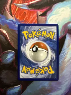 Charizard ex 196 Sv: Scarlet & Violet Promo Cards Holo - Image 2