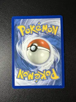 2017 Pokemon Sun and Moon Shining Legends Holo Pikachu Card 28/73 - Image 2