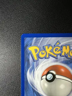 2017 Pokemon Sun and Moon Shining Legends Holo Pikachu Card 28/73 - Image 3