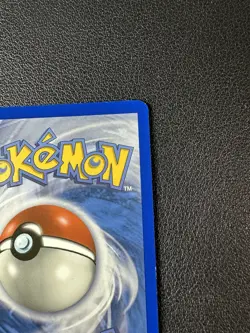 2017 Pokemon Sun and Moon Shining Legends Holo Pikachu Card 28/73 - Image 4