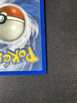 2017 Pokemon Sun and Moon Shining Legends Holo Pikachu Card 28/73 - Image 5